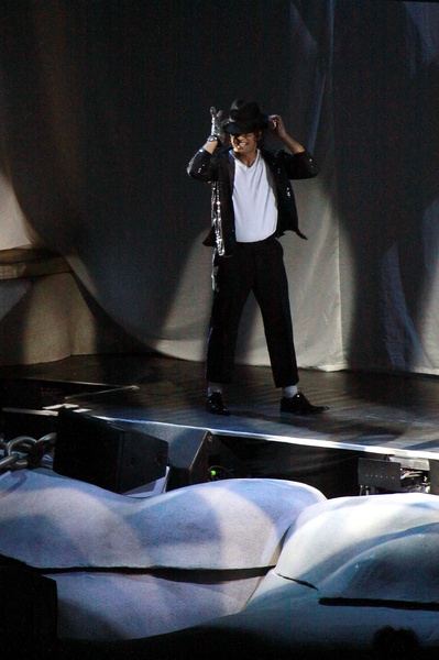 DJ Bobo   013.jpg